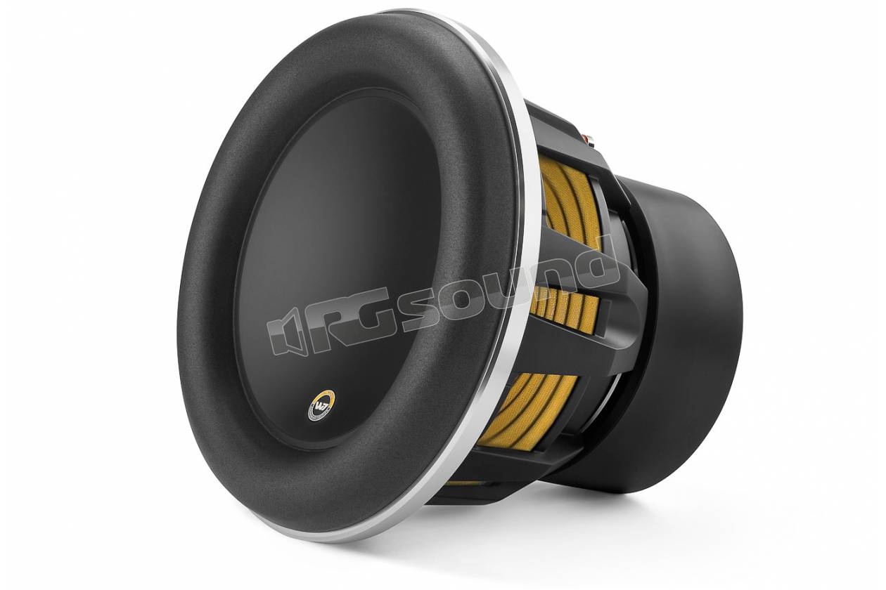 JL Audio 12W7AE-3