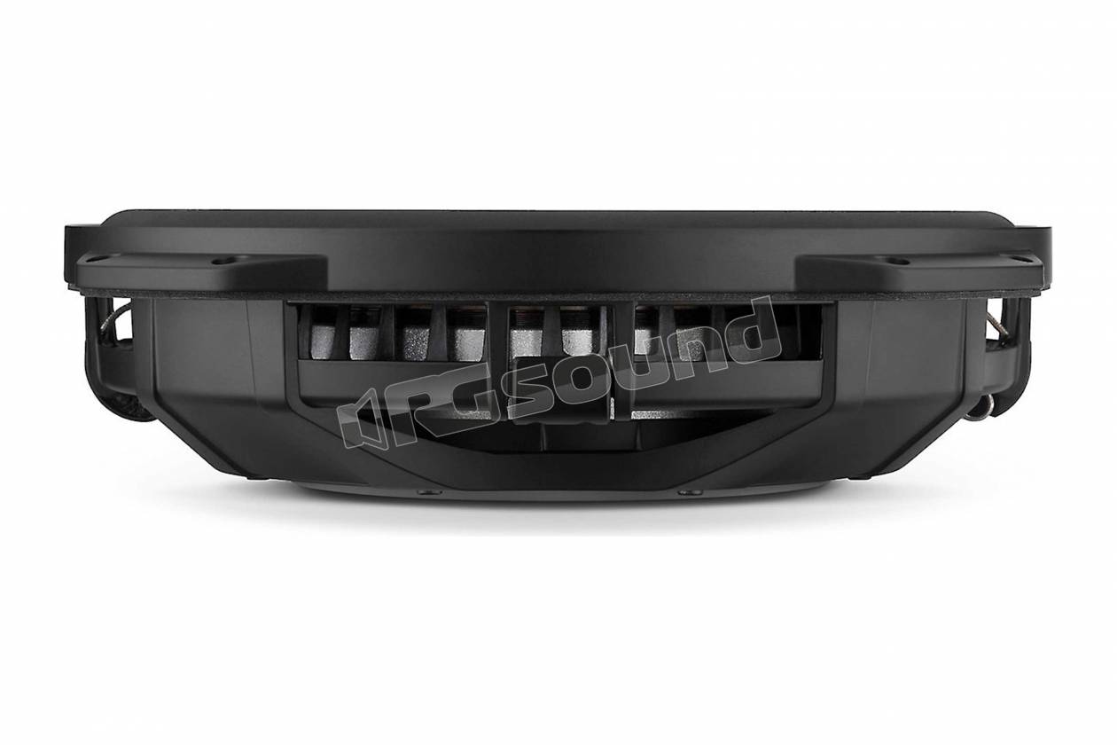 JL Audio 13TW5v2-2