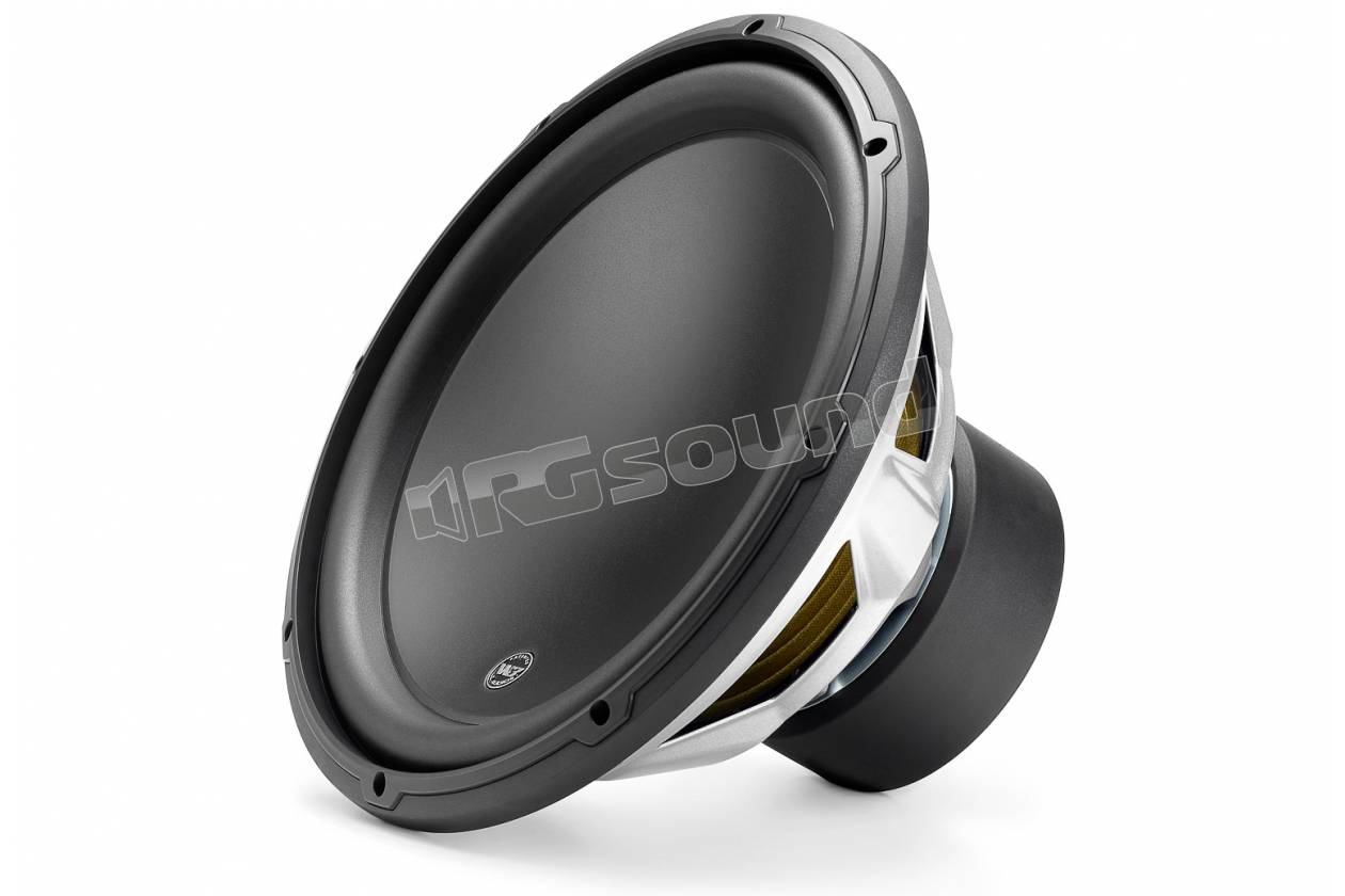 JL Audio 13W3v3-2