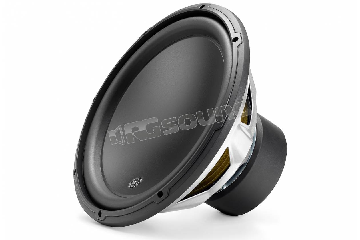 JL Audio 13W3v3-4