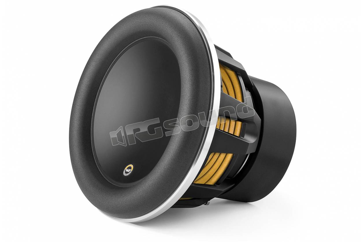 JL Audio 13W7AE-D1.5