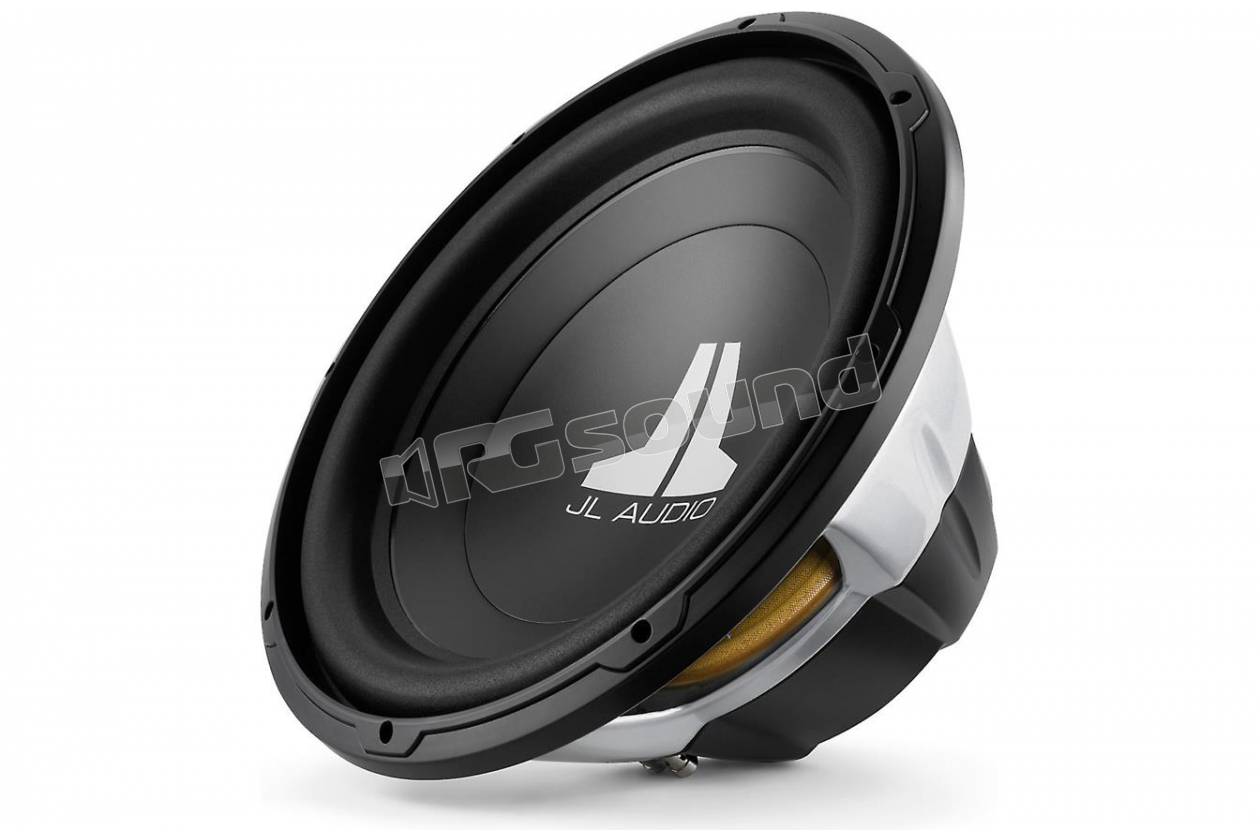 JL Audio 15W0V3-4