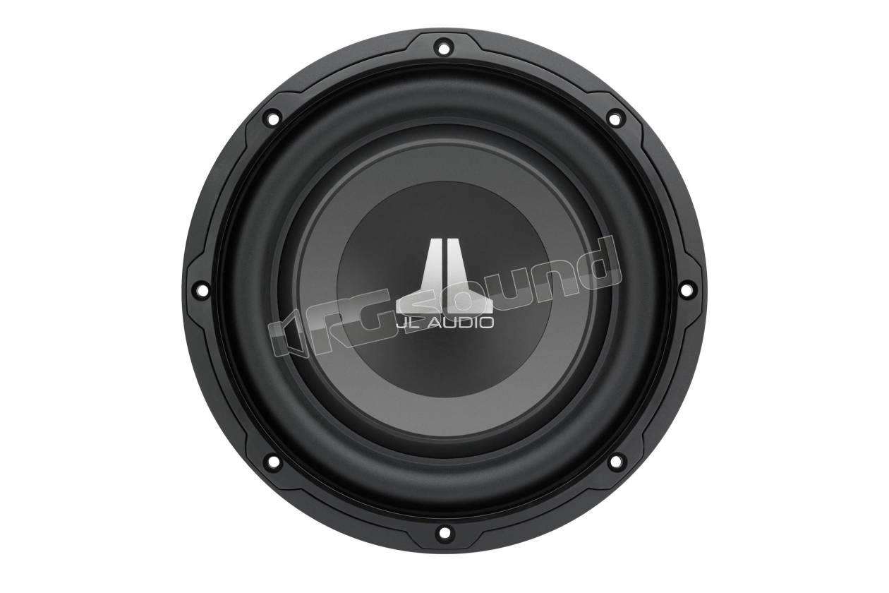 JL Audio 8W1v3-4