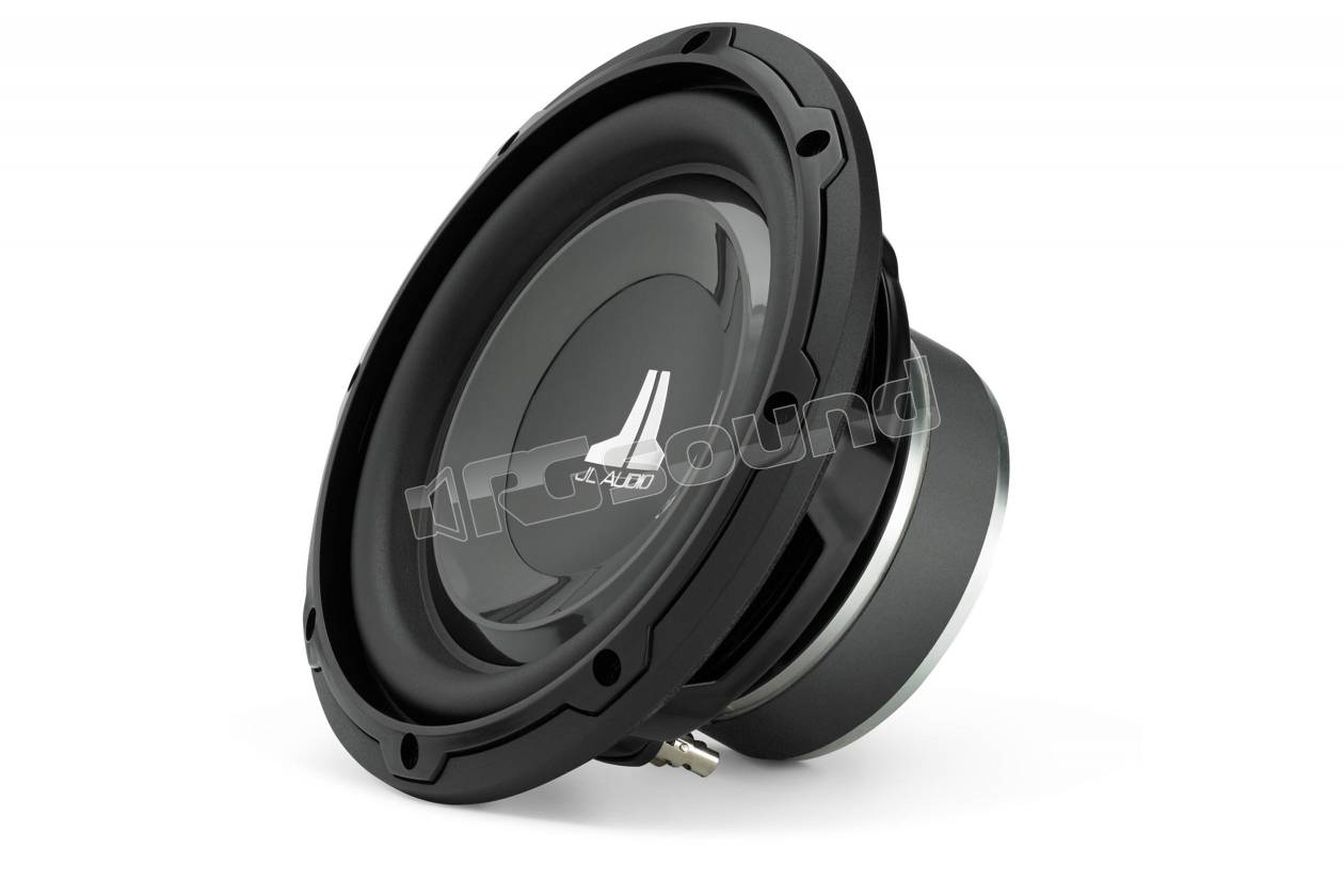 JL Audio 8W1v3-4