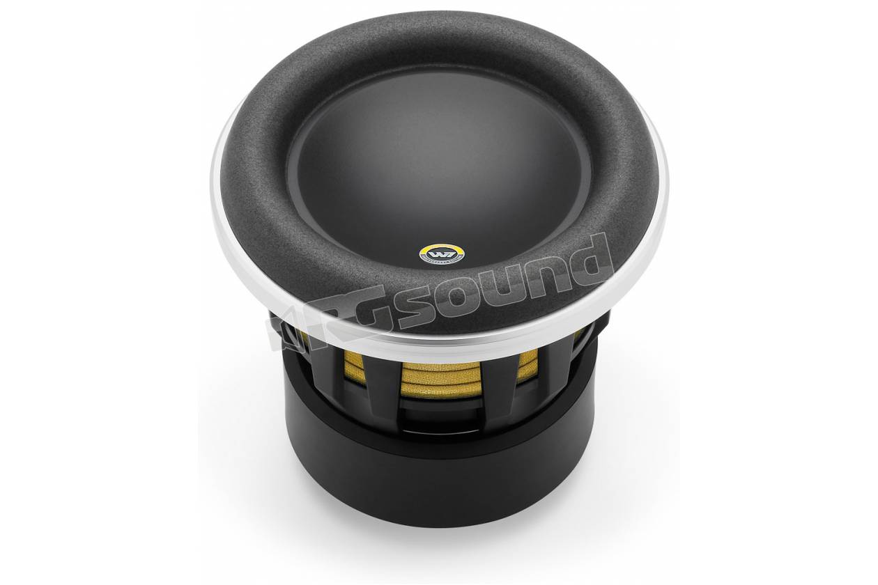 JL Audio 8W7AE-3