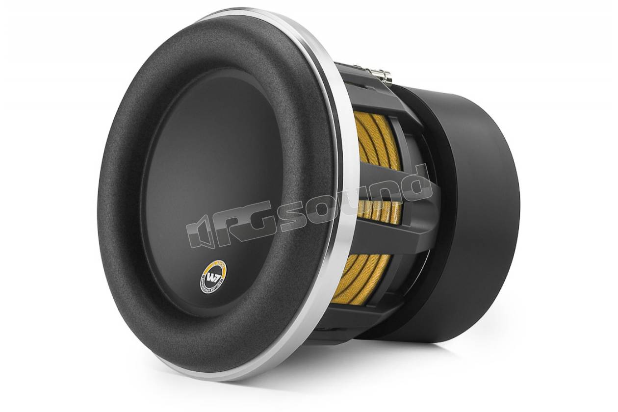 JL Audio 8W7AE-3