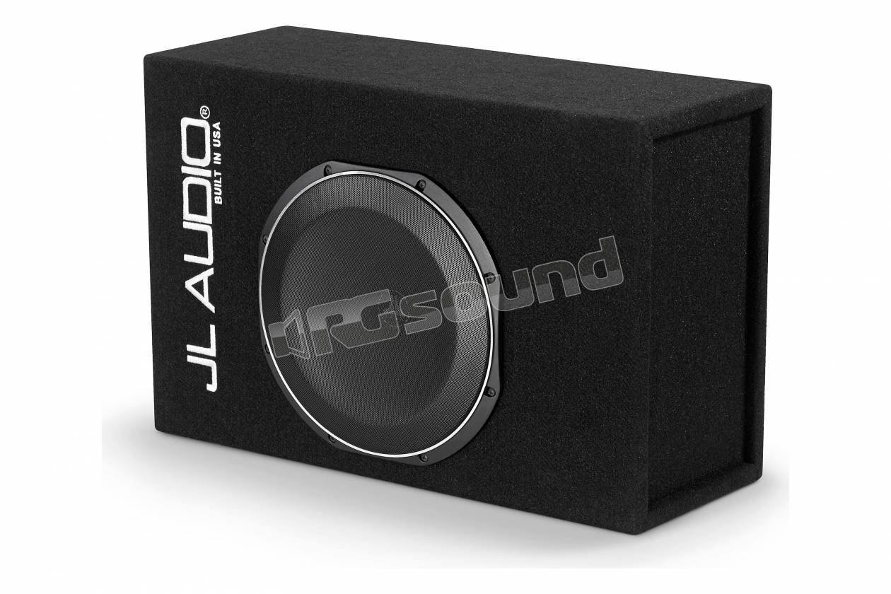 JL Audio ACP112LG-TW1