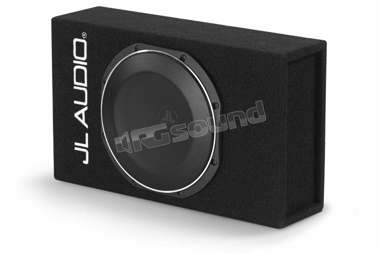 JL Audio ACS110LG-TW1