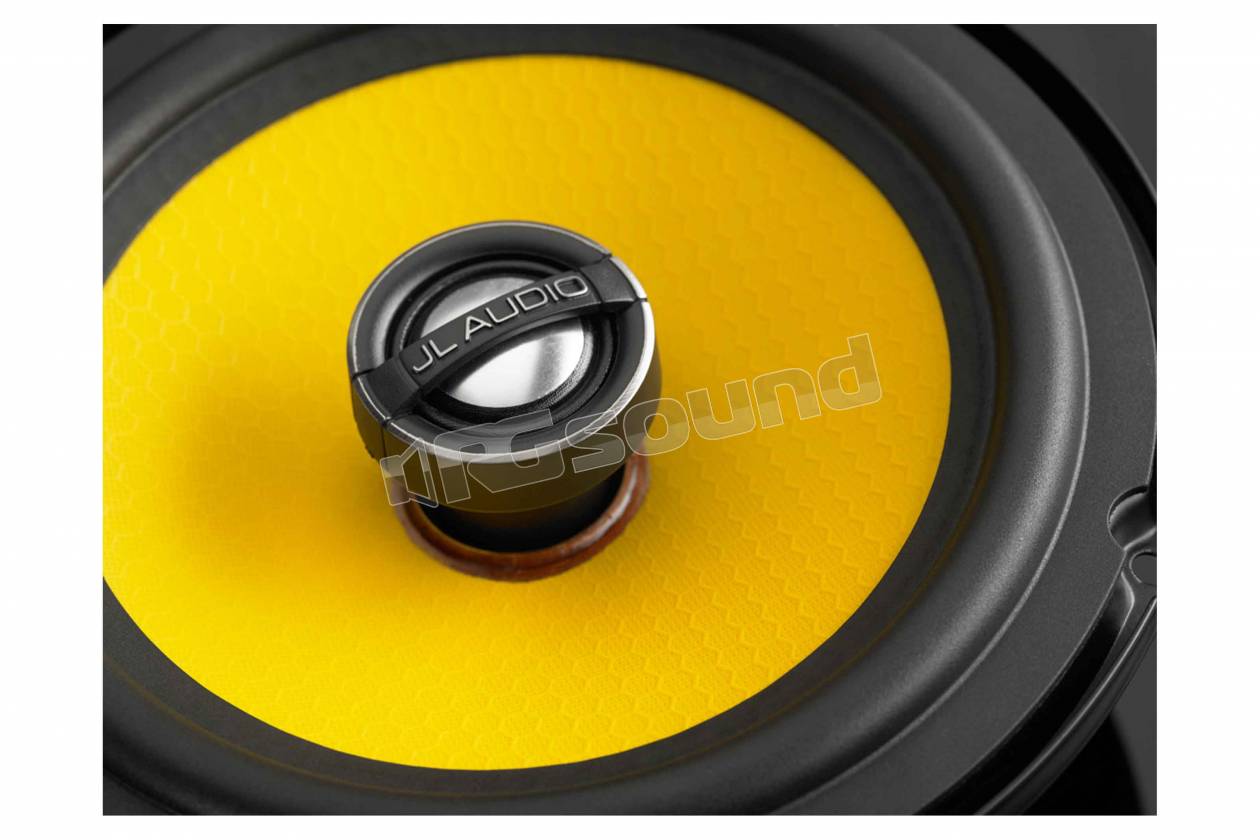 JL Audio C1-650x