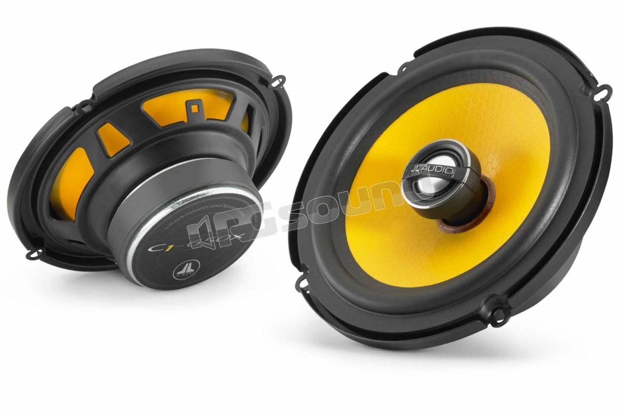 JL Audio C1-650x