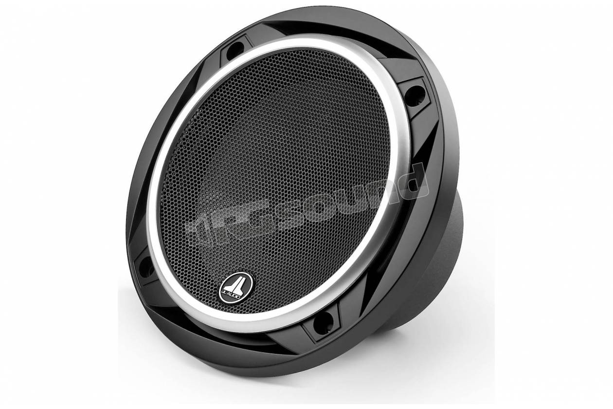 JL Audio C2-525CW