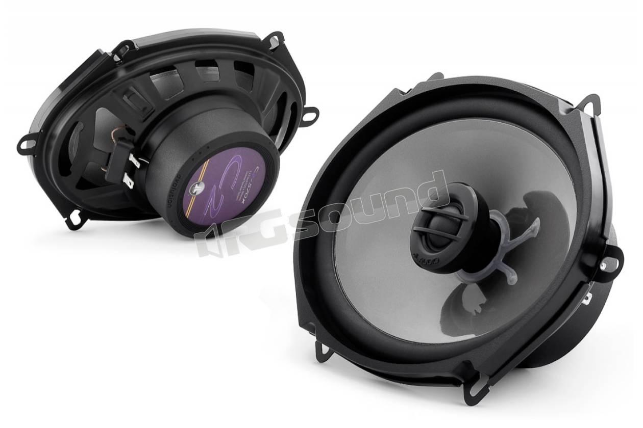 JL Audio C2-570x