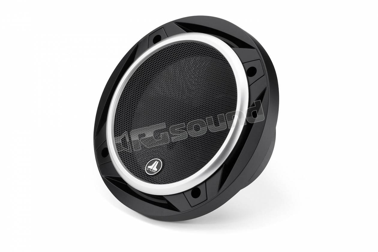 JL Audio C2-600CW