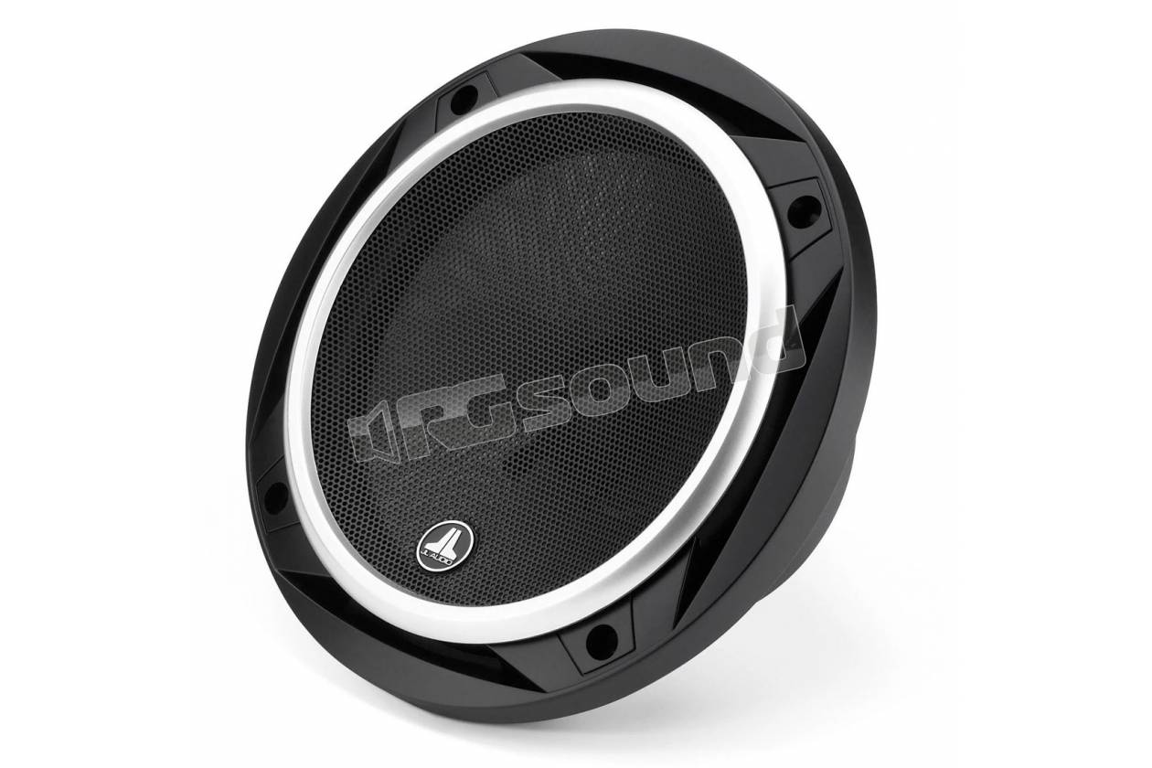 JL Audio C2-650CW