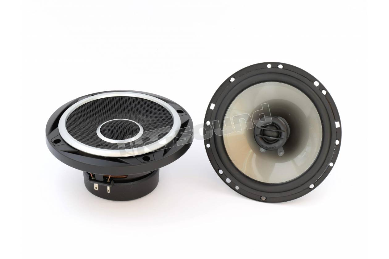 JL Audio C2-650x