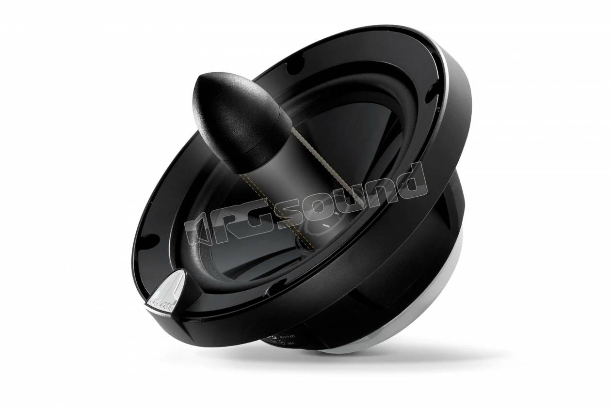 JL Audio C3-525CW