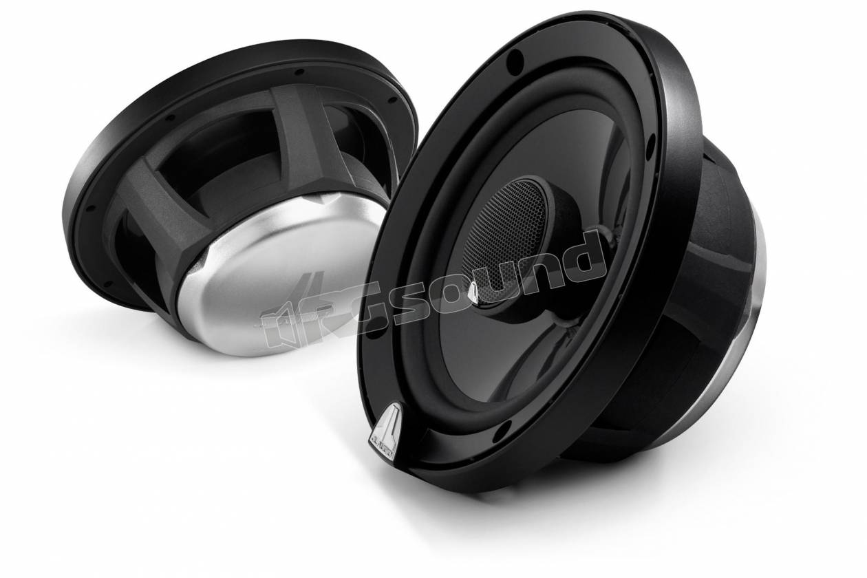 JL Audio C3-600