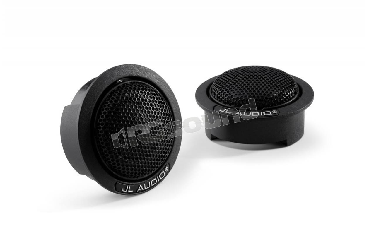 JL Audio C5-075CT