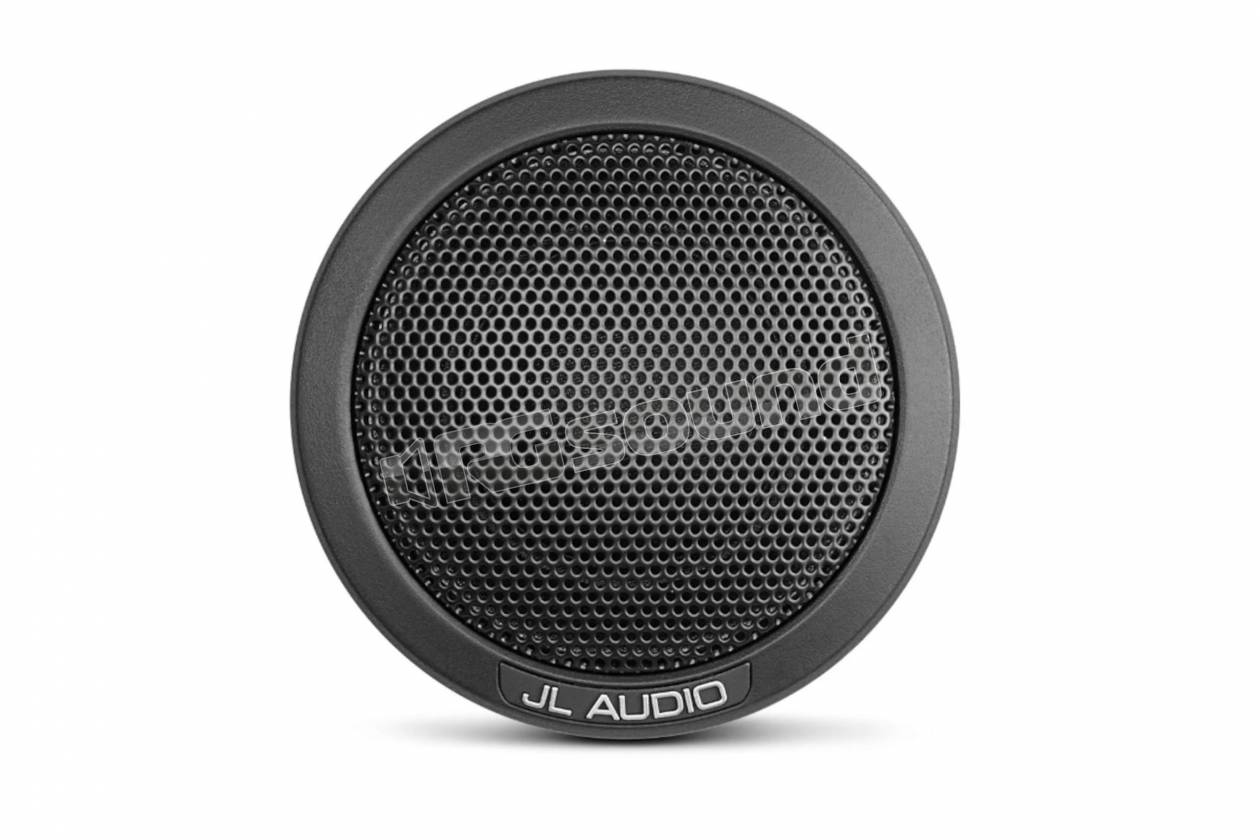 JL Audio C6-100ct