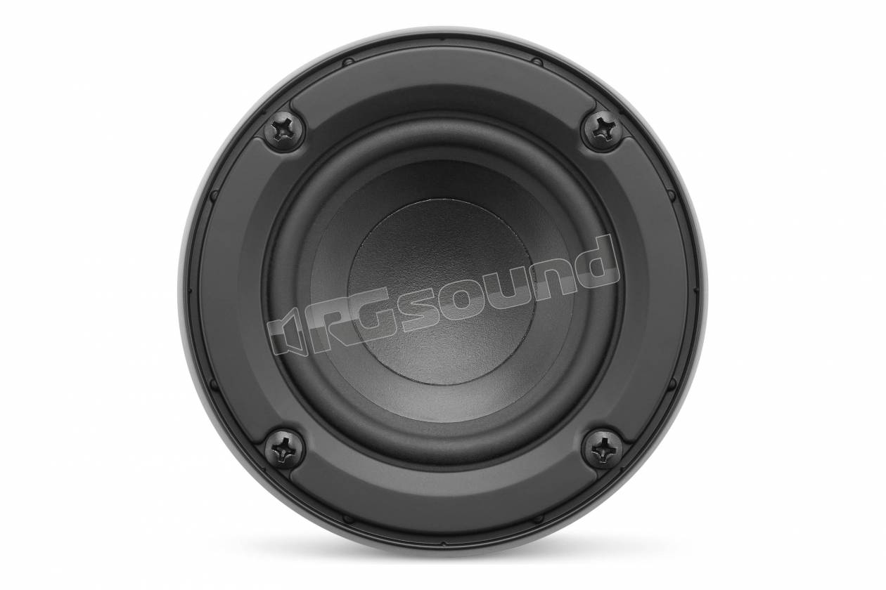 JL Audio C6-275cm