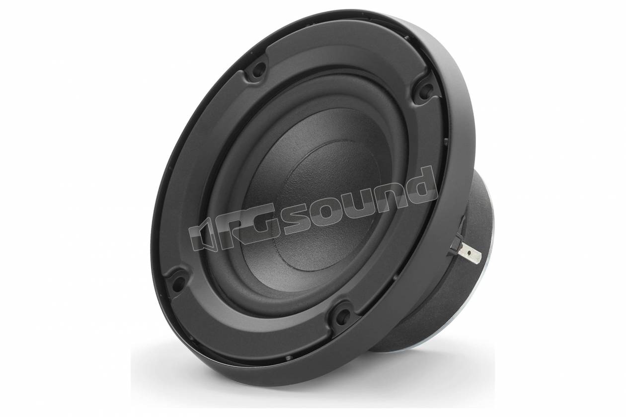 JL Audio C6-275cm