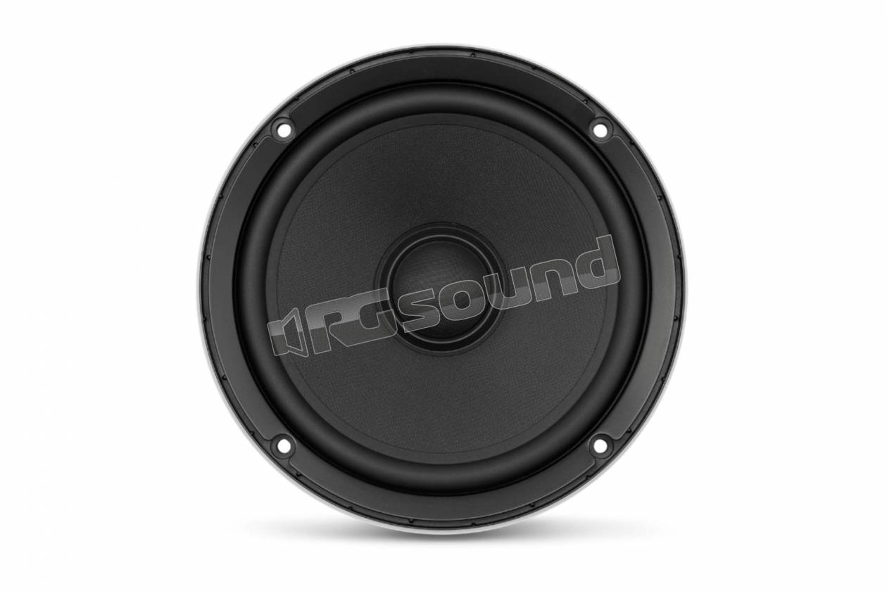 JL Audio C6-650cw