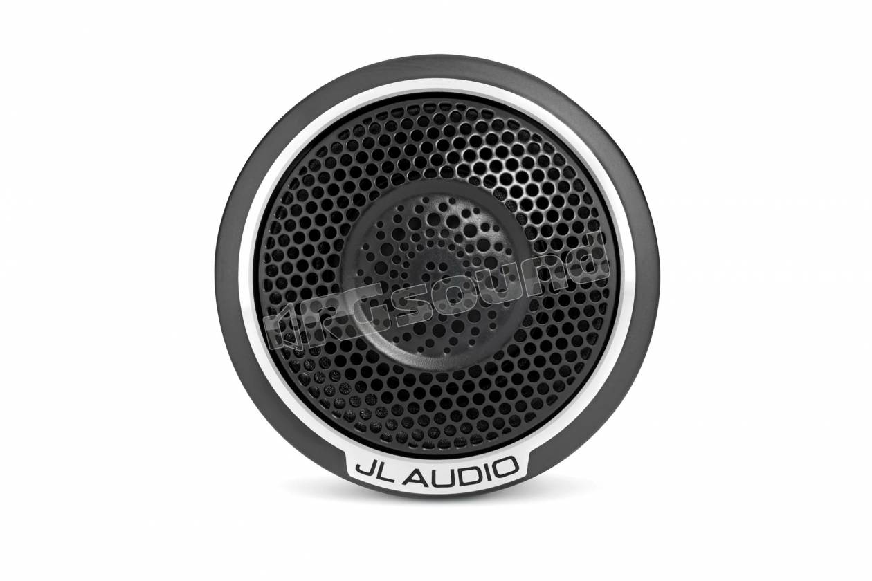 JL Audio C7-100ct