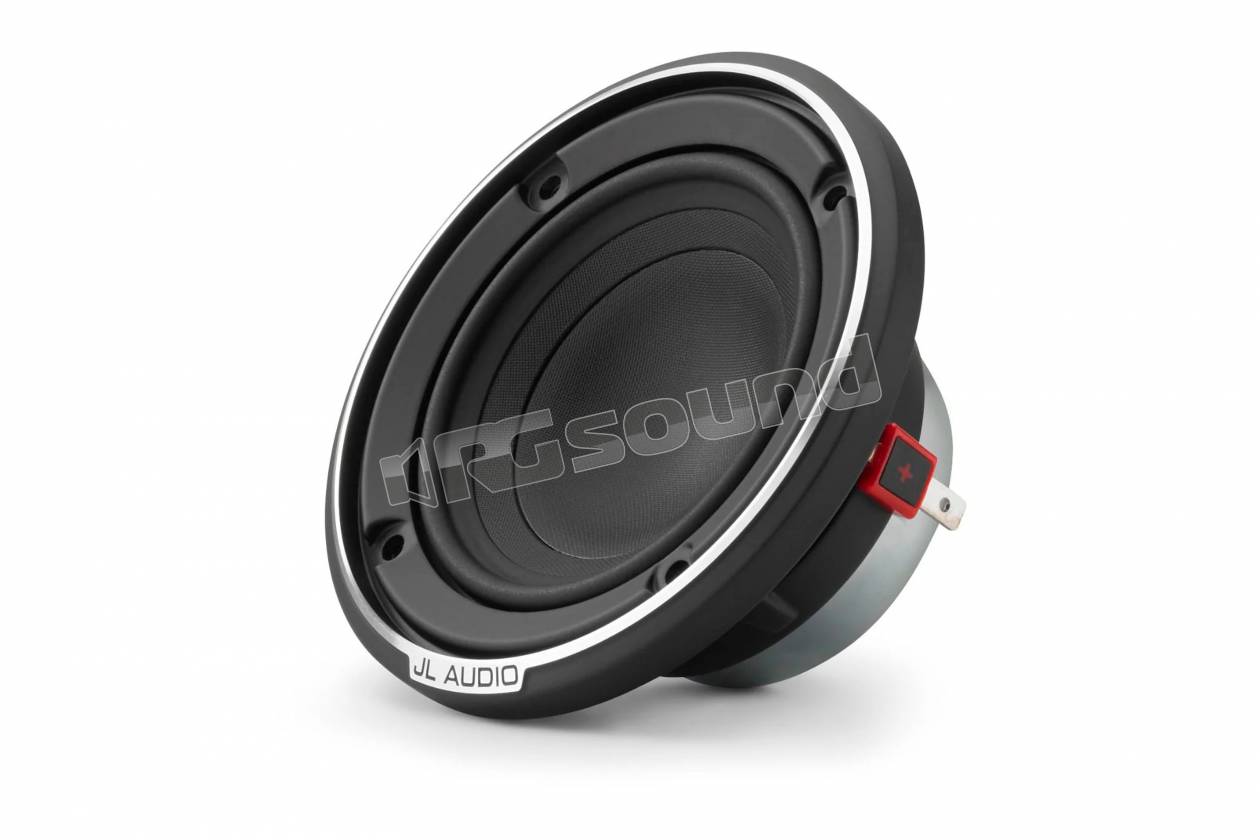 JL Audio C7-350cm