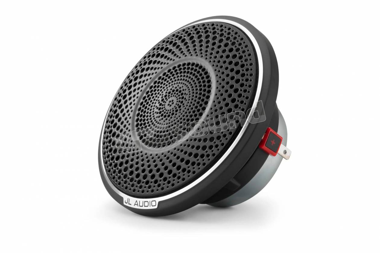 JL Audio C7-350cm