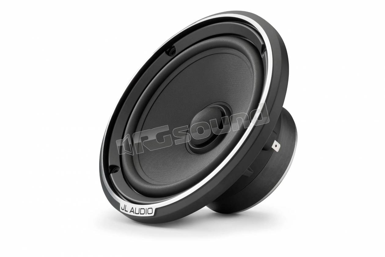 JL Audio C7-650CW