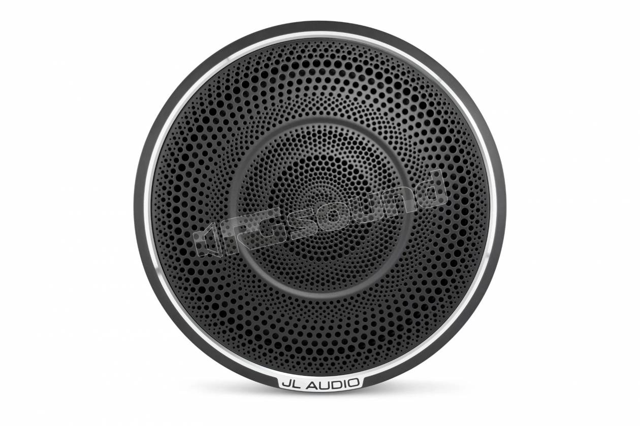 JL Audio C7-650CW