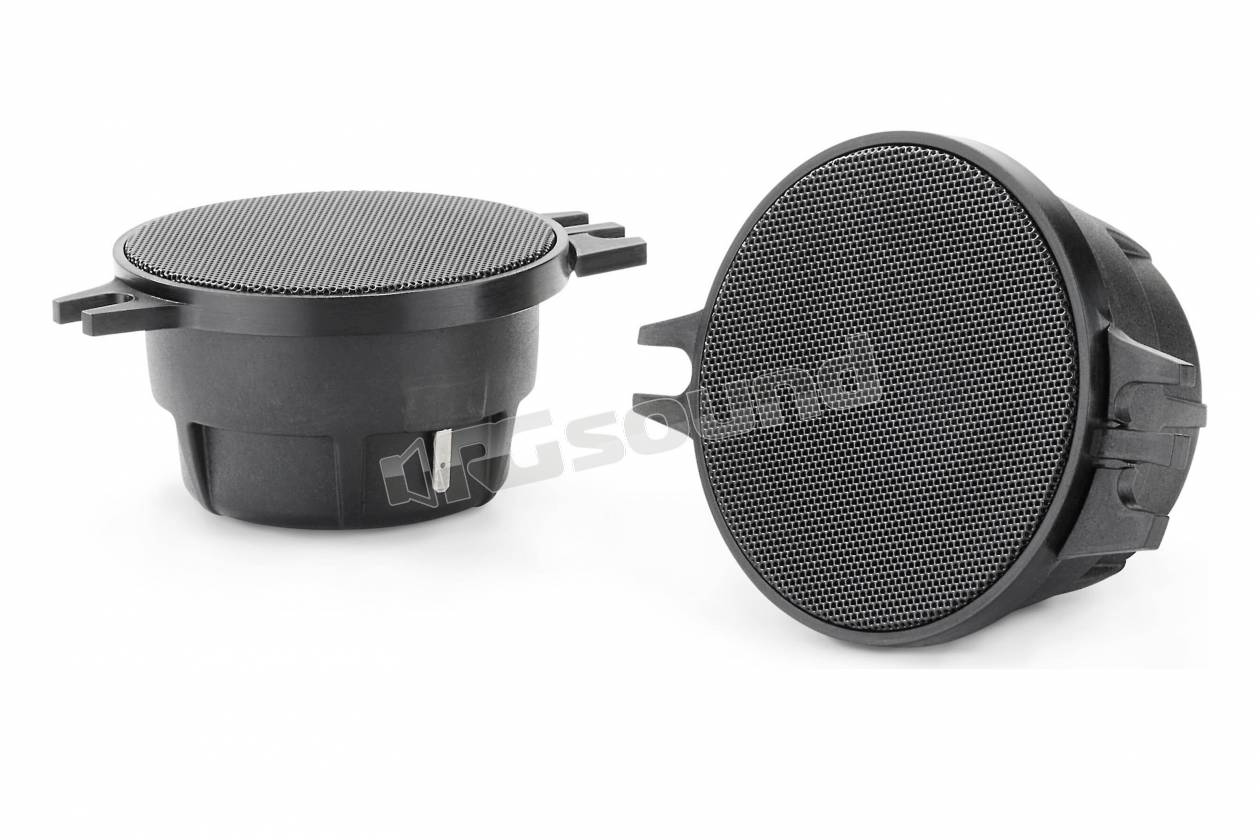 JL Audio CF-275smt