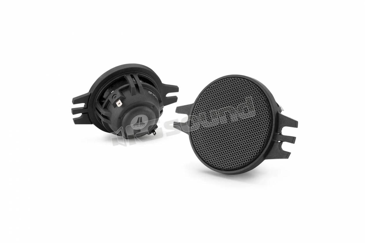 JL Audio CF-350mt