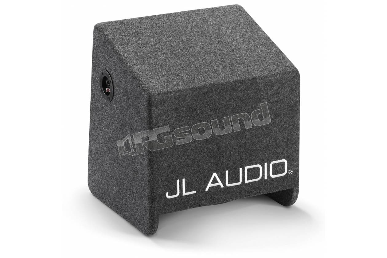 JL Audio CP110G-W0v3