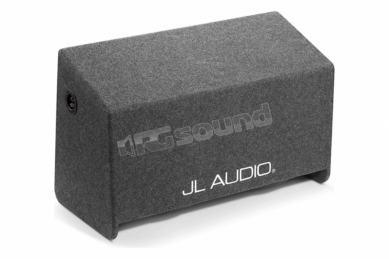 JL Audio CP212G-W0v3
