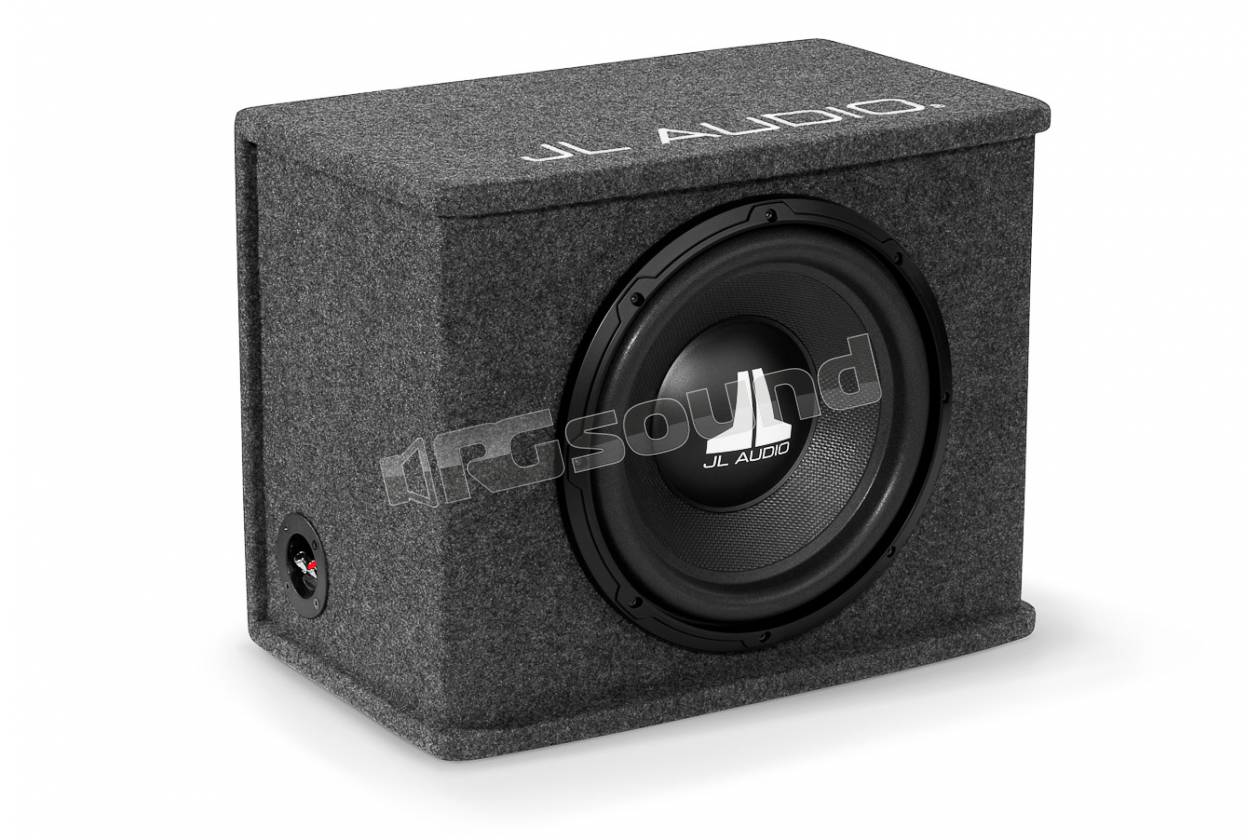 JL Audio CS112-WXv2-4