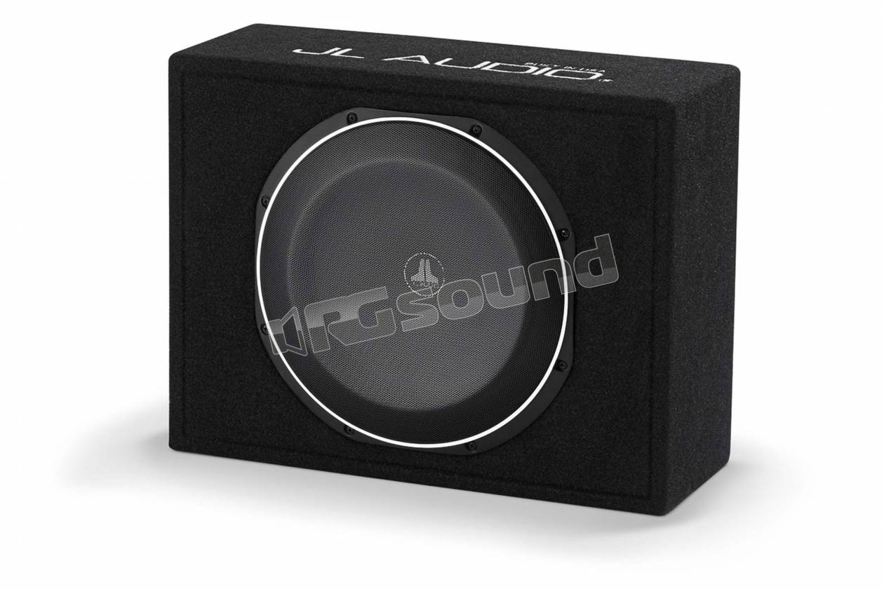 JL Audio CS112LG-TW1