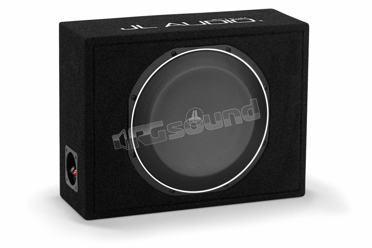 JL Audio CS112LG-TW1