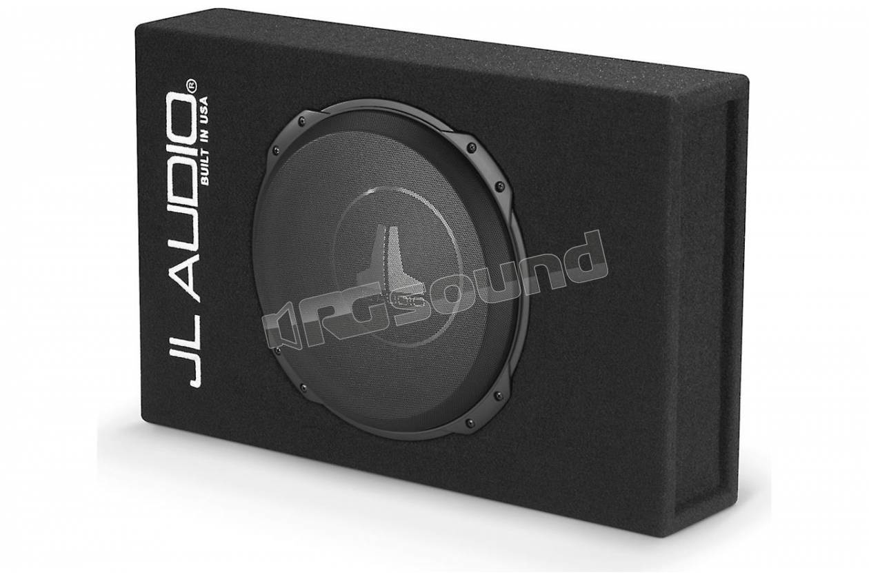 JL Audio CS112LG-TW3