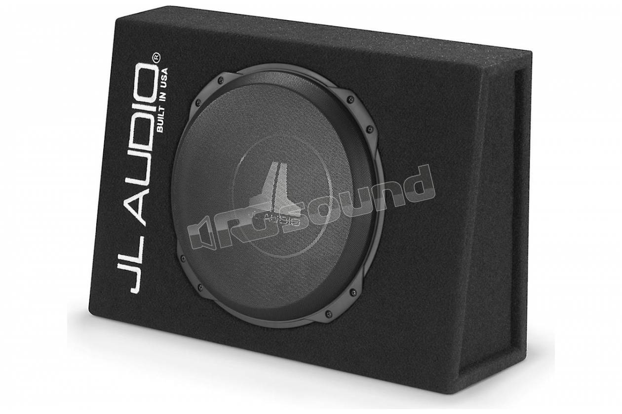 JL Audio CS112TG-TW3