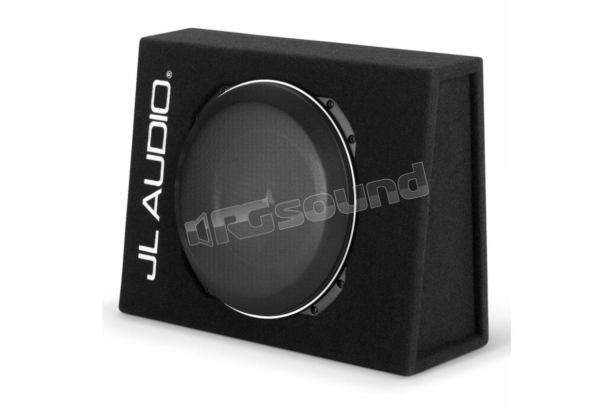 JL Audio CS113TG-TW5V2