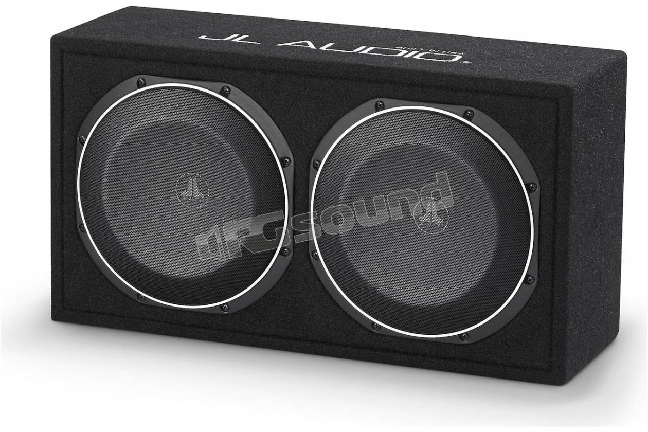 JL Audio CS210LG-TW1