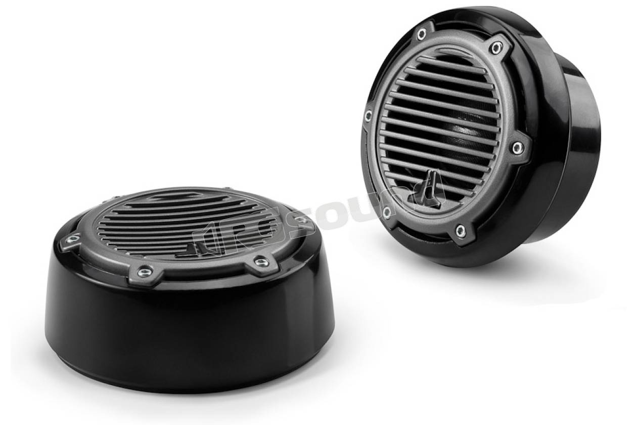 JL Audio M100-CT-CG-TB