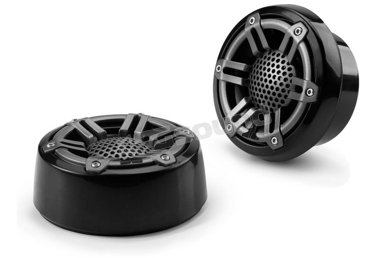 JL Audio M100-CT-SG-TB