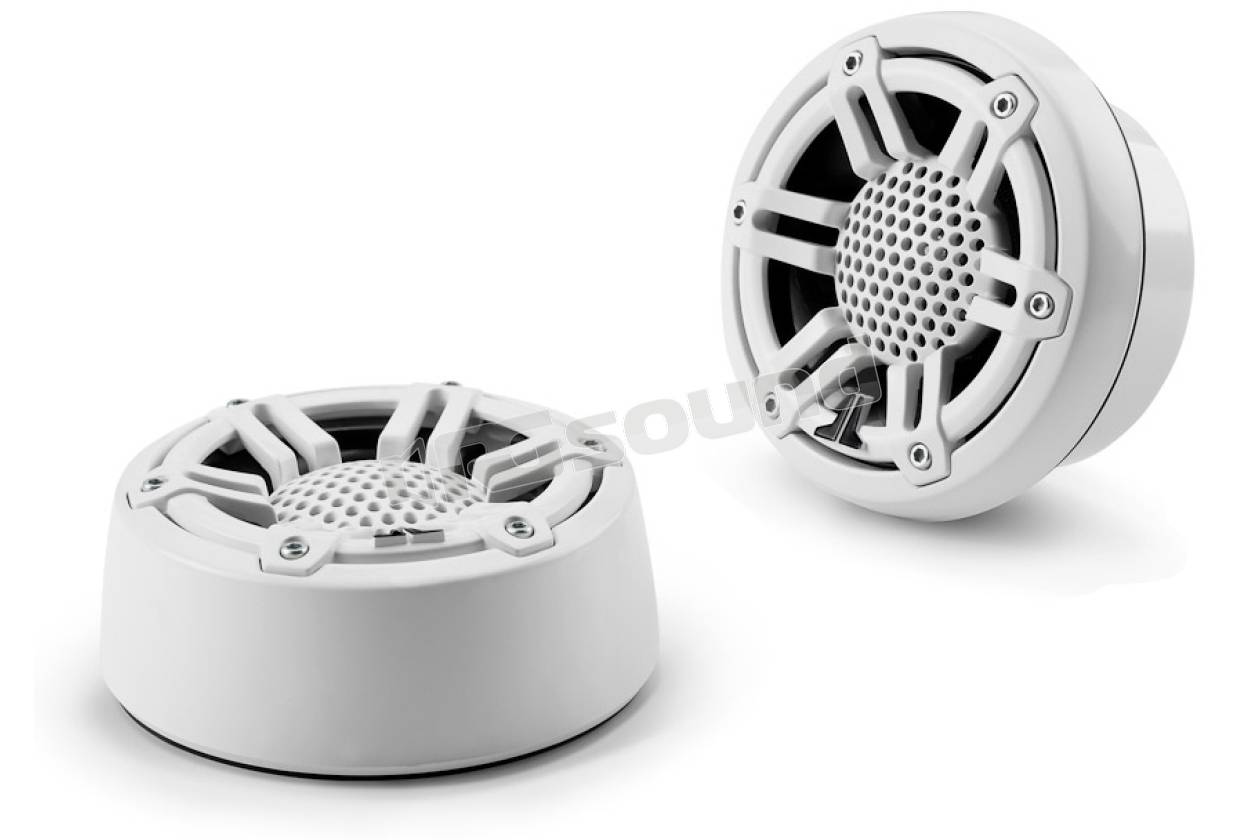 JL Audio M100-CT-SG-WH