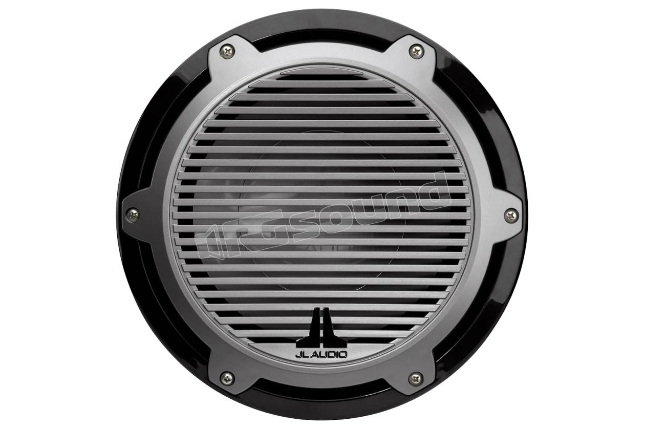 JL Audio M10W5-CG-TB