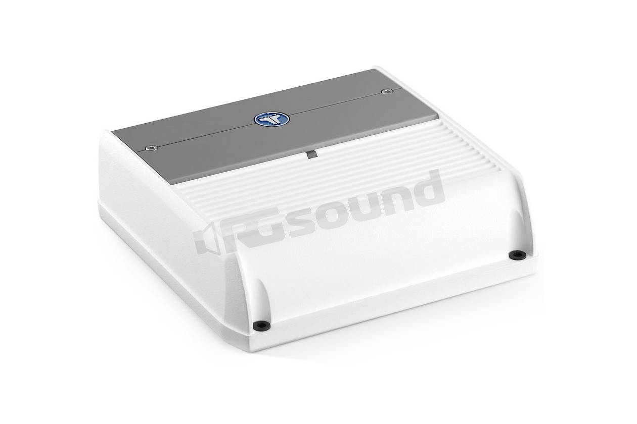 JL Audio M200/2