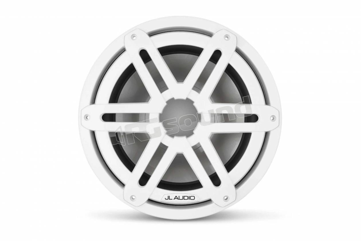 JL Audio M3-10IB-S-Gw-4