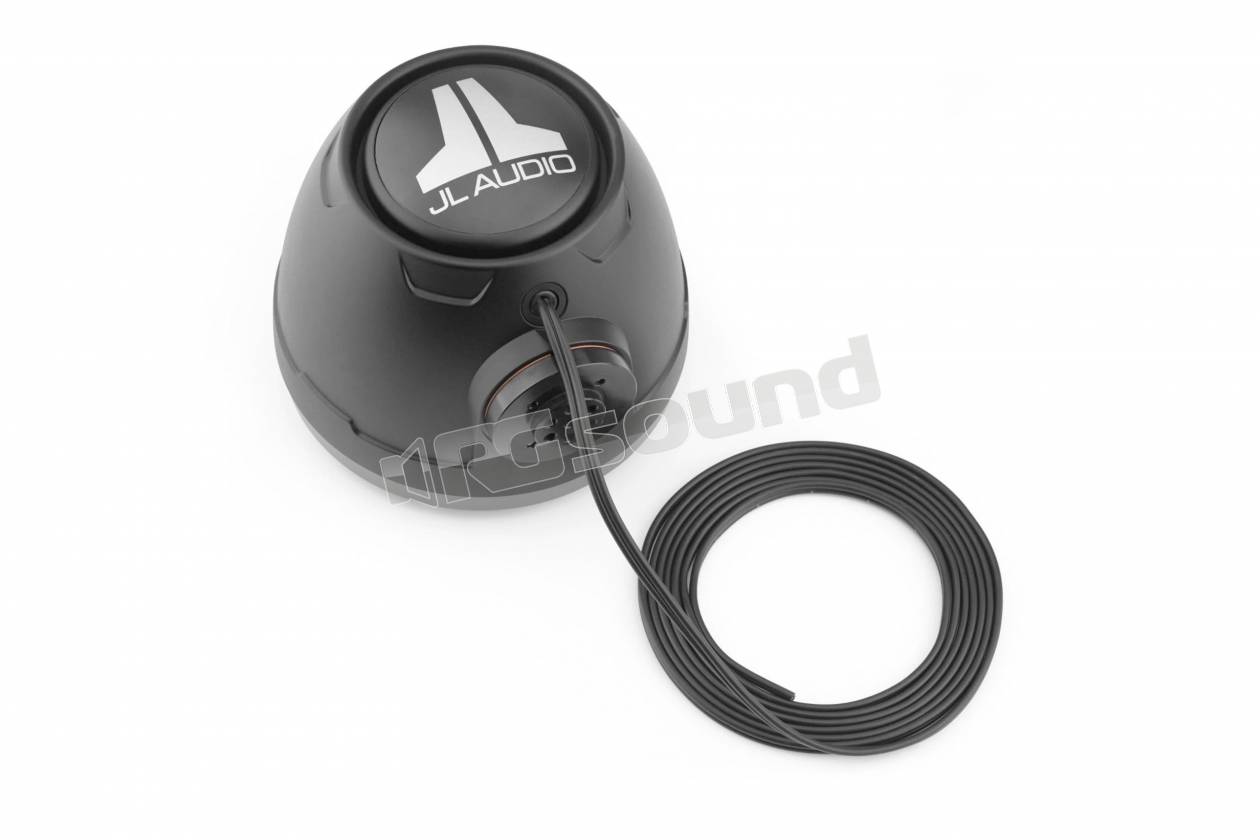 JL Audio M3-650VEX-Mb-S-Gm