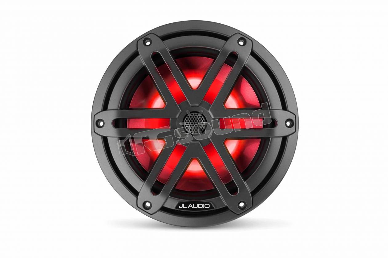 JL Audio M3-770X-S-Gm-i